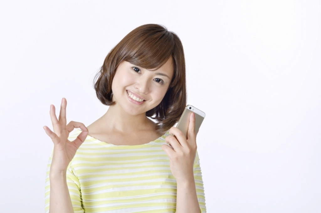 当院にできること